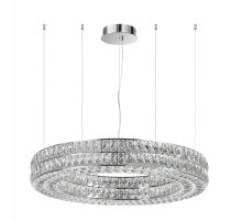 Подвесная люстра Odeon Light Panta 4927/98L Подвесная люстра Odeon Light Panta 4927/98L