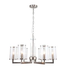 Подвесная люстра Stilfort Vase 1046/11/06P