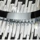 Подвесная люстра ST LUCE BAFO SL1160.103.18