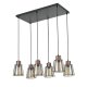 Подвесная люстра Vele Luce Carisma VL6462P06
