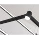 Подвесная люстра Ambrella Light Comfort FL5597