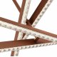 Подвесная люстра ST Luce Euclidics SL1018.613.04