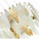 Подвесная люстра Lastra ST Luce SL1224.203.08