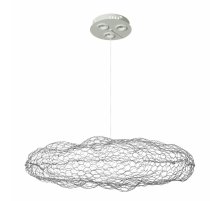 Подвесная люстра Loft IT Cloud 10247/700 White