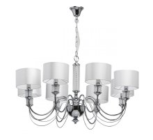 Подвесная люстра MW-Light 692011308 Подвесная люстра MW-Light 692011308