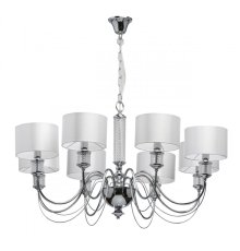 Подвесная люстра MW-Light 692011308