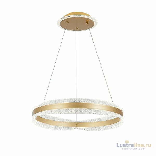 Подвесная люстра Natali Kovaltseva INNOVATION STYLE 83143 Подвесная люстра Natali Kovaltseva INNOVATION STYLE 83143