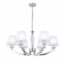 Подвесная люстра ST-Luce SL1756.103.06