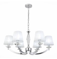 Подвесная люстра ST-Luce SL1756.103.06