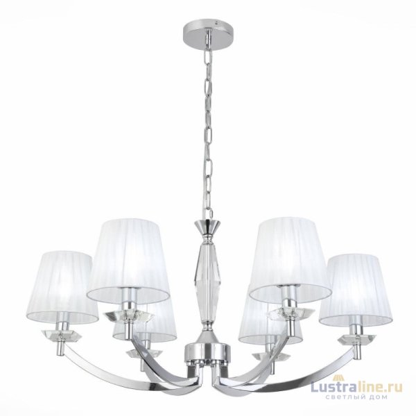 Подвесная люстра ST-Luce SL1756.103.06