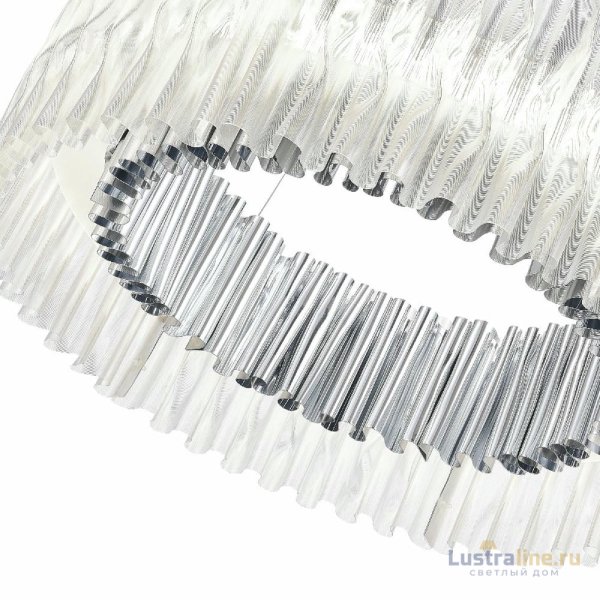 Подвесная люстра ST Luce Nazare SL6012.103.01