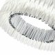 Подвесная люстра ST Luce Nazare SL6012.103.01