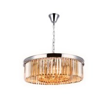 Подвесная люстра Ambrella Light Traditional TR5097