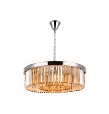 Подвесная люстра Ambrella Light Traditional TR5097
