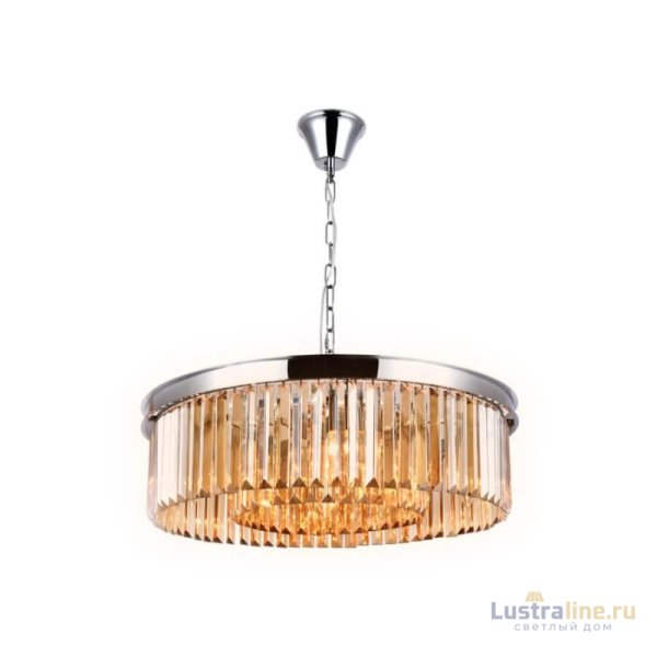 Подвесная люстра Ambrella Light Traditional TR5097