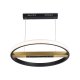 Подвесная люстра Ambrella Light Comfort LineTech FL51489