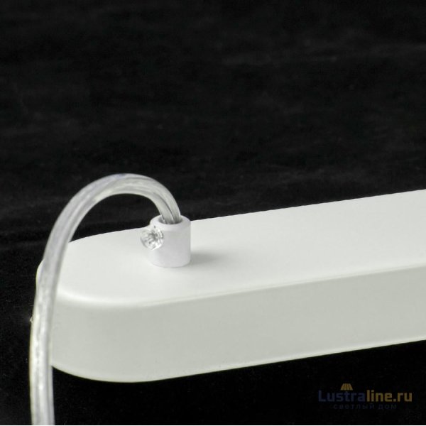 Подвесная люстра Lussole Butte LSP-8916 Подвесная люстра Lussole Butte LSP-8916