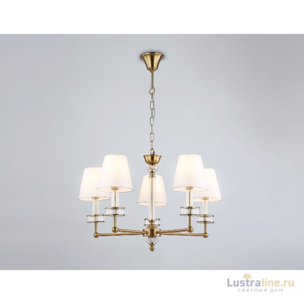 Подвесная люстра Ambrella Light High Light Heigh Light LH71021 Подвесная люстра Ambrella Light High Light Heigh Light LH71021