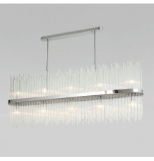 Подвесная люстра Bogates Allure 485/10 a065771