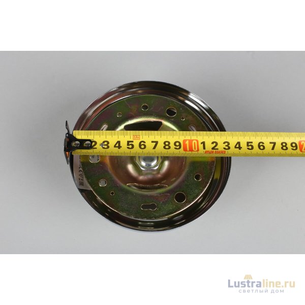 Подвесная люстра Omnilux OML-72703-06 Подвесная люстра Omnilux OML-72703-06