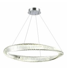 Подвесная люстра ST Luce Ritorto SL6204.121.01