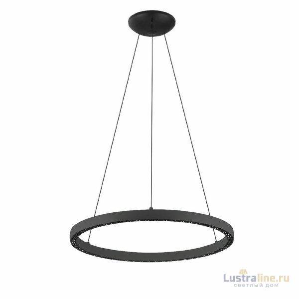 Подвесная люстра Mantra Riumar 8673