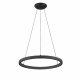Подвесная люстра Mantra Riumar 8673