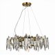 Подвесная люстра ST Luce Ancona SL1227.303.08