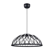 Подвесная люстра Divinare Cervantes 1868/06 SP-25