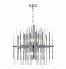 Подвесная люстра ST Luce Teramo SL1628.103.08