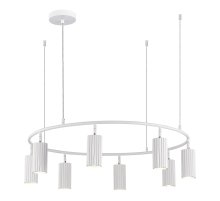 Подвесная люстра ST Luce Kendo SL1213.503.08