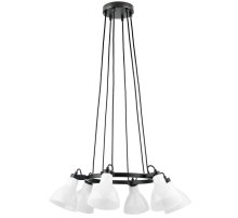 Подвесная люстра Lightstar ACROBATA 761160
