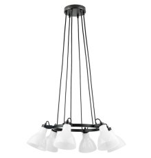 Подвесная люстра Lightstar ACROBATA 761160