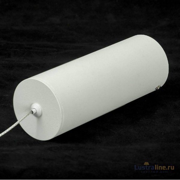 Подвесная люстра Lussole Shoe LSP-0926