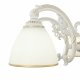 Подвесная люстра Arte Milano 347837/8 WT+G
