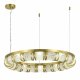 Подвесная люстра ST Luce Esme SL6011.303.01