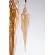 Подвесная люстра Garda Decor 62GDA-8035/650