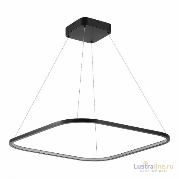 Подвесная люстра ST Luce ST610.443.39 Подвесная люстра ST Luce ST610.443.39