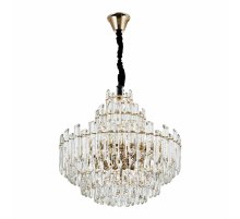 Подвесная люстра Modelux ML.9021.16