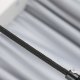 Подвесная люстра ImperiumLoft Fanny 192004-23