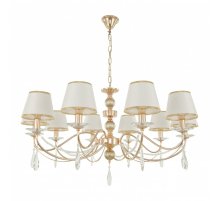 Подвесная люстра Arte Milano 342109/10 FGD