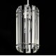 Подвесная люстра Citilux Джейн CL306031