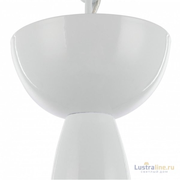 Подвесная люстра Arte Milano 349920/5 WT