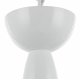 Подвесная люстра Arte Milano 349920/5 WT