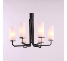 Подвесная люстра Newport 35106/C М0060026