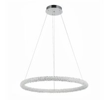 Подвесная люстра Modestyle MS.1130.700 CR