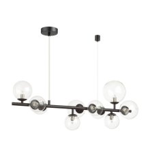 Подвесная люстра Odeon Light TOVI 4818/10
