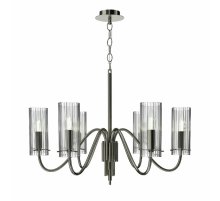 Подвесная люстра ST Luce Santori SL2005.103.06