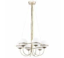 Подвесная люстра Lightstar 803263