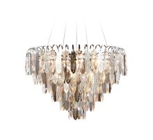 Подвесная люстра Ambrella Light Traditional TR5257